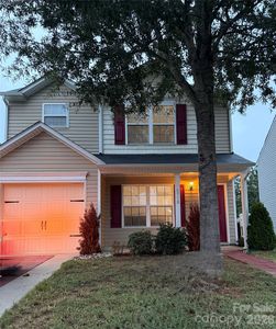 Property at 5718 Natick Dr, Charlotte, NC