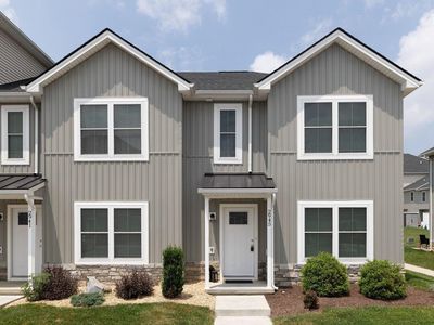 2945 Locust Grove Ct
