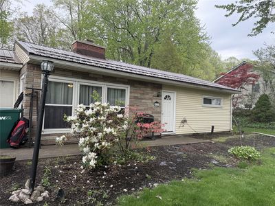 421 Dale Dr