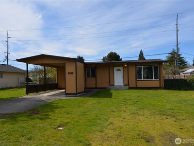 359 N Matriotti Avenue