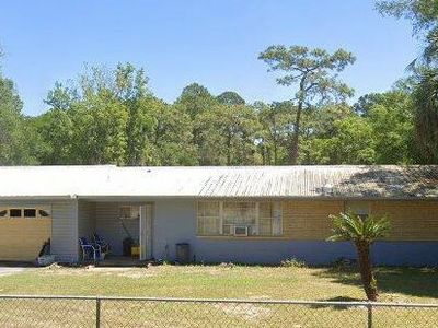 245 JACKSON Road