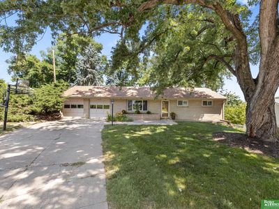 10472 Wright Cir