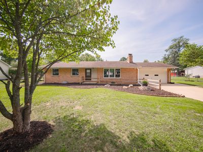 3427 W Shiawassee Ave
