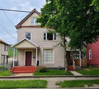 1610 6th Ave