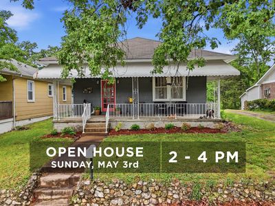 709 Old Dallas Rd