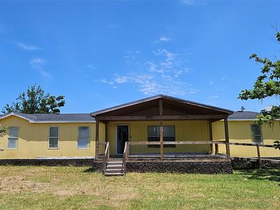 4740 County Road 2647