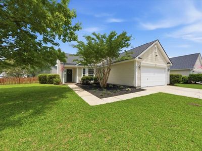 2717 Palmetto Hall Blvd