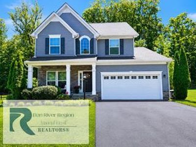 15519 Centerline Ct
