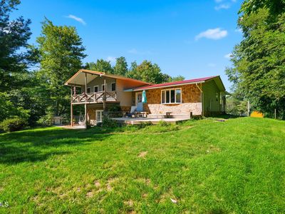 206 Woodlawn Dr