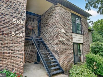54 W Bluebell Ln