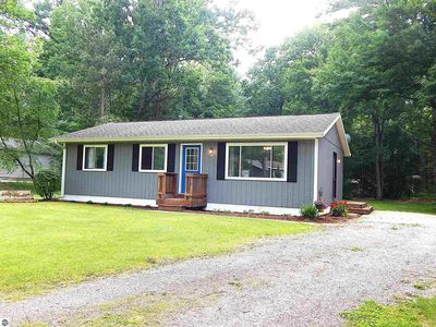 1492 Innwood N