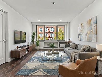 6405 Yellowstone Blvd APT 414
