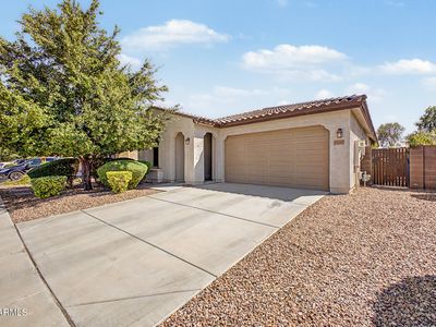 12247 W PASO Trail