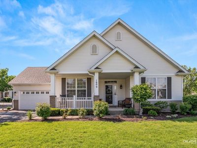 1609 Devonshire Ln