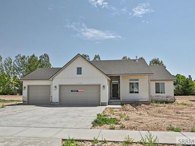 4768 Ola Vista Ave