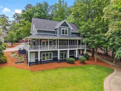 123 Pineridge Pointe Dr