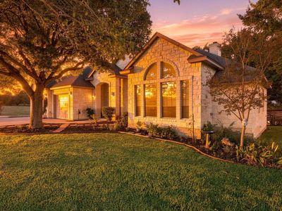 110 Dog Leg Street