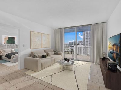 275 NE 18th St APT 1510