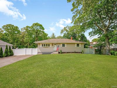21 Probst Drive
