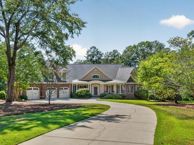 270 Fox Tail Ct