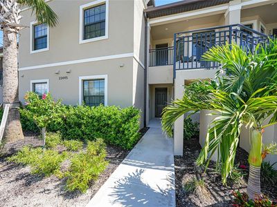 23445 Collina Way UNIT 103