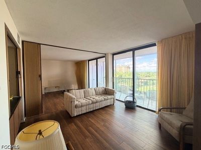 3490 N Key Dr APT 506