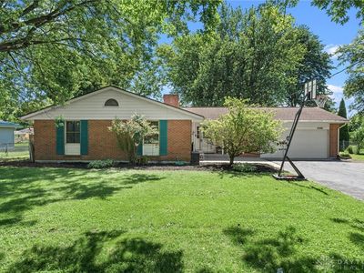 1900 Wayne Rd