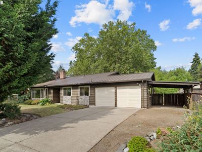 Property at 5505 SW 196th Ave, Beaverton, OR