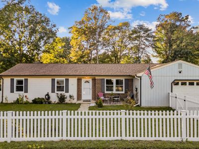 404 Linden Ln
