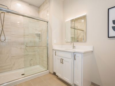 Property at 4102 Fox Hill Dr, Calverton, NY