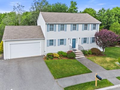 31 Emerald Dr