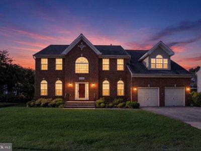 10017 Harbor Ave