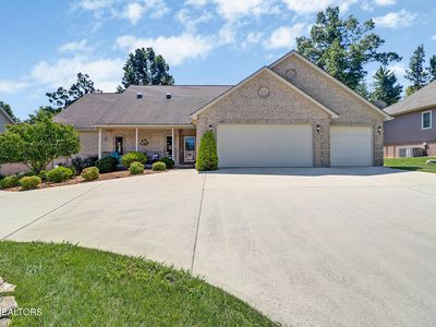 207 Forest Hill Dr