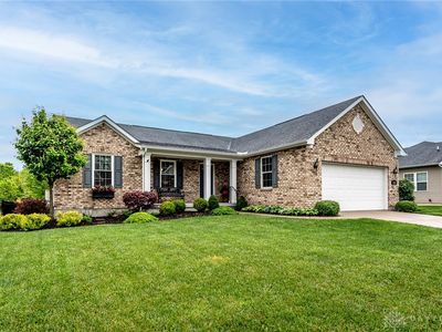 1914 Meadowsweet Dr