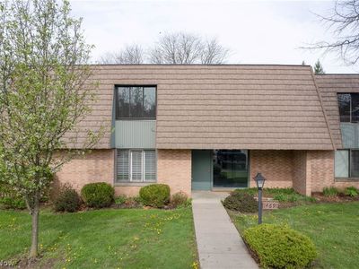 469 W Streetsboro St APT C