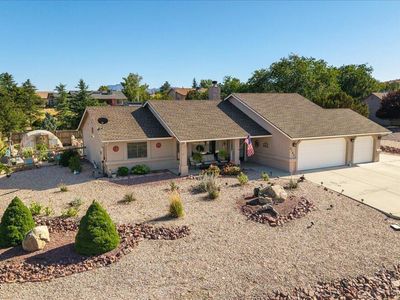 2780 W Quail View Loop