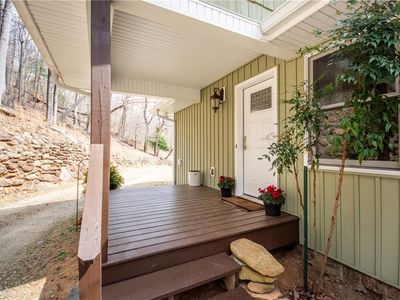 337 Roberson School Rd