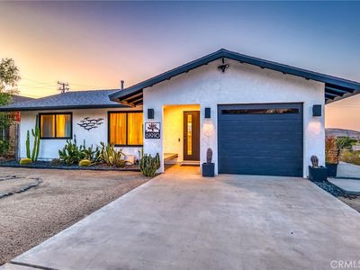 61910 Sunburst Cir