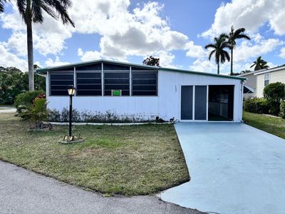 12375 S Military Trail #157