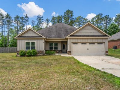 Property at 19 Fast Ln, Seale, AL