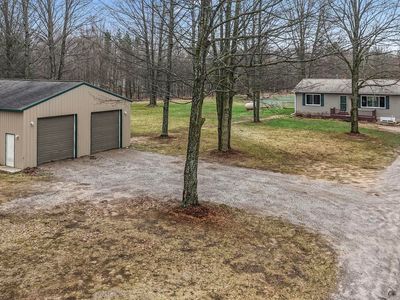 11337 Riley Rd