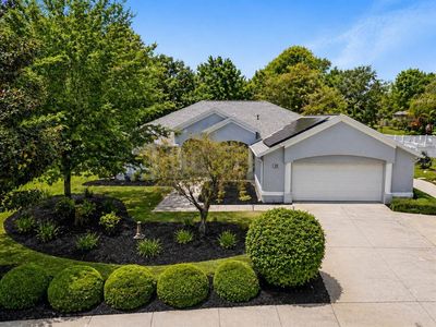 1480 Robinwood Dr