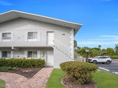 8071 Country Rd Unit 206