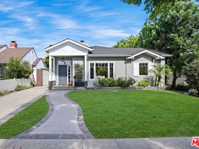 4324 Kraft Ave