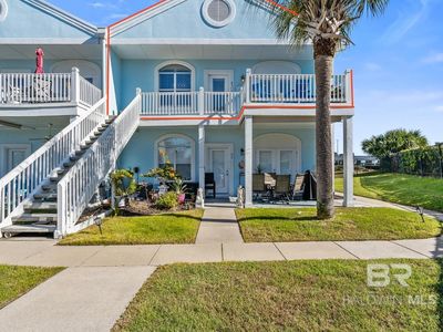 3575 Bayou Rd APT A2