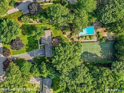 56 Sundale Drive