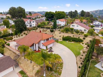 1374 Deeplawn Dr