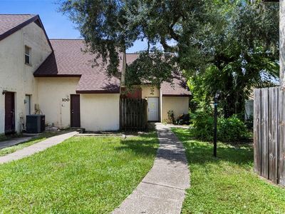 12414 Touchton Dr APT 101