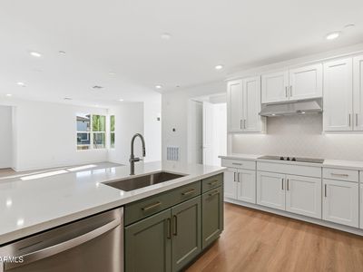 2121 W Sonoran Desert Dr UNIT 79