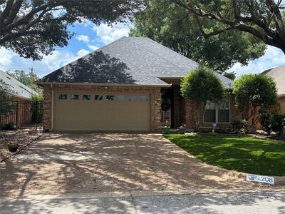 1208 Oriental Ave